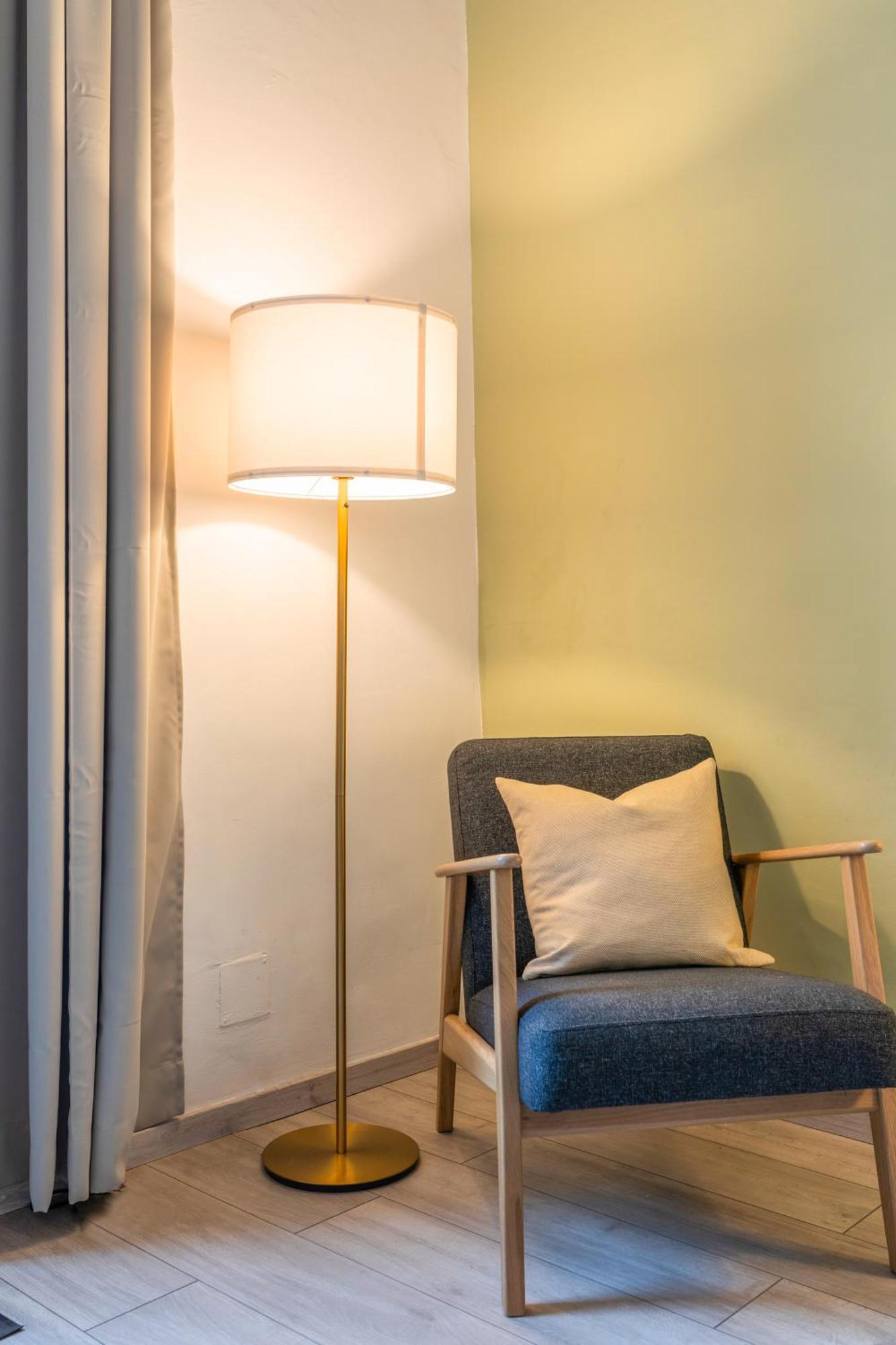 2 Bed Rooms I 82 M2 I Comfy I 160 Mbit Wifi Відень Екстер'єр фото